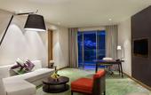 Туры в отель Radisson Golf & Convention Center Batam