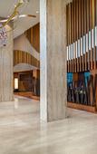 Туры в отель Radisson Golf & Convention Center Batam