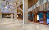 Туры в отель Radisson Golf & Convention Center Batam