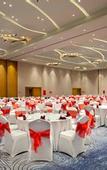 Туры в отель Radisson Golf & Convention Center Batam