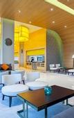 Туры в отель Radisson Golf & Convention Center Batam