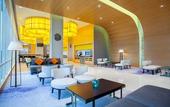 Туры в отель Radisson Golf & Convention Center Batam