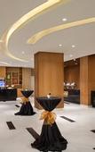 Туры в отель Radisson Golf & Convention Center Batam