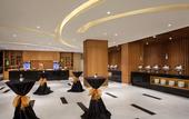 Туры в отель Radisson Golf & Convention Center Batam