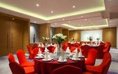 Туры в отель Radisson Golf & Convention Center Batam