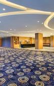 Туры в отель Radisson Golf & Convention Center Batam