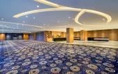Туры в отель Radisson Golf & Convention Center Batam