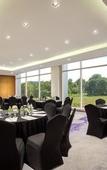 Туры в отель Radisson Golf & Convention Center Batam