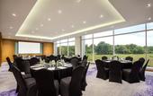 Туры в отель Radisson Golf & Convention Center Batam