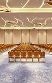Туры в отель Radisson Golf & Convention Center Batam