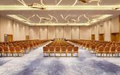 Туры в отель Radisson Golf & Convention Center Batam