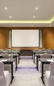 Туры в отель Radisson Golf & Convention Center Batam