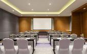 Туры в отель Radisson Golf & Convention Center Batam