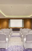 Туры в отель Radisson Golf & Convention Center Batam