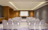 Туры в отель Radisson Golf & Convention Center Batam