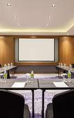 Туры в отель Radisson Golf & Convention Center Batam