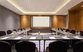 Туры в отель Radisson Golf & Convention Center Batam