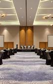 Туры в отель Radisson Golf & Convention Center Batam