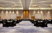 Туры в отель Radisson Golf & Convention Center Batam