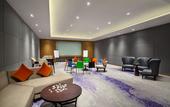 Туры в отель Radisson Golf & Convention Center Batam