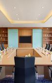 Туры в отель Radisson Golf & Convention Center Batam