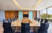 Туры в отель Radisson Golf & Convention Center Batam