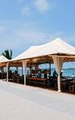 Туры в отель Radisson Golf & Convention Center Batam