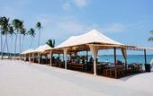 Туры в отель Radisson Golf & Convention Center Batam