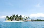 Туры в отель Radisson Golf & Convention Center Batam