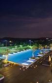 Туры в отель Radisson Golf & Convention Center Batam