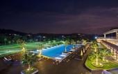 Туры в отель Radisson Golf & Convention Center Batam