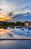 Туры в отель Radisson Golf & Convention Center Batam