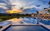 Туры в отель Radisson Golf & Convention Center Batam