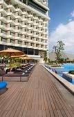 Туры в отель Radisson Golf & Convention Center Batam