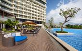 Туры в отель Radisson Golf & Convention Center Batam