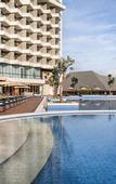Туры в отель Radisson Golf & Convention Center Batam