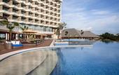 Туры в отель Radisson Golf & Convention Center Batam