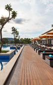 Туры в отель Radisson Golf & Convention Center Batam