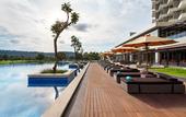 Туры в отель Radisson Golf & Convention Center Batam