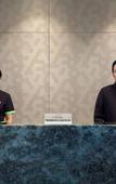 Туры в отель Radisson Golf & Convention Center Batam