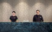 Туры в отель Radisson Golf & Convention Center Batam