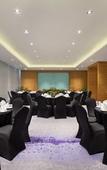 Туры в отель Radisson Golf & Convention Center Batam