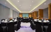 Туры в отель Radisson Golf & Convention Center Batam