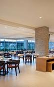 Туры в отель Radisson Golf & Convention Center Batam