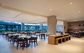 Туры в отель Radisson Golf & Convention Center Batam