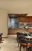 Туры в отель Radisson Golf & Convention Center Batam
