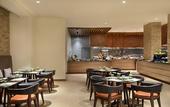 Туры в отель Radisson Golf & Convention Center Batam