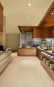 Туры в отель Radisson Golf & Convention Center Batam