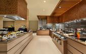 Туры в отель Radisson Golf & Convention Center Batam