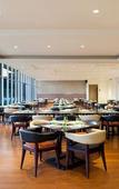 Туры в отель Radisson Golf & Convention Center Batam